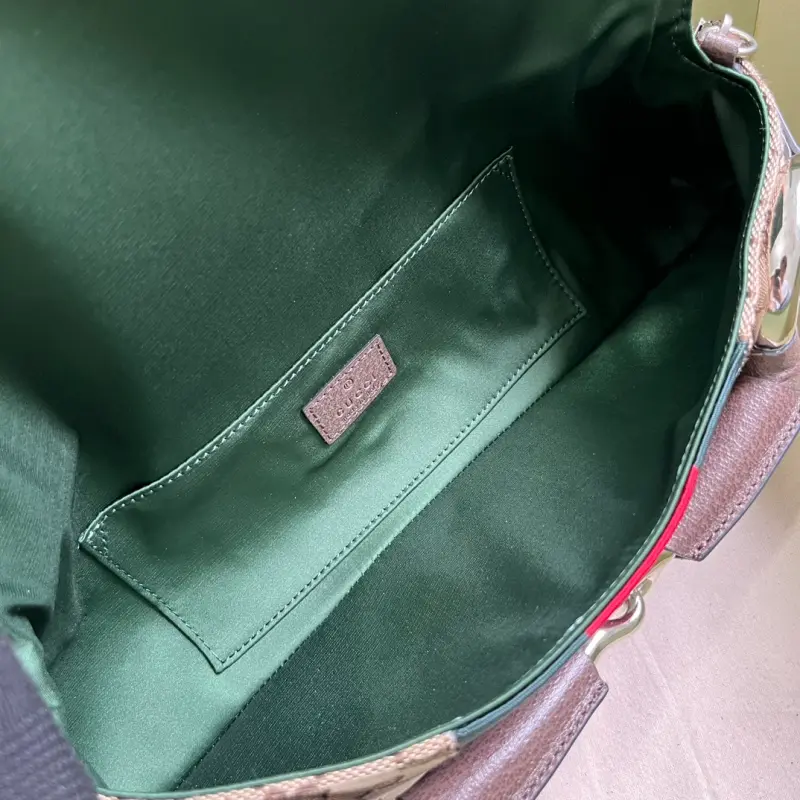 764255 High-Quality Bags - Image 8