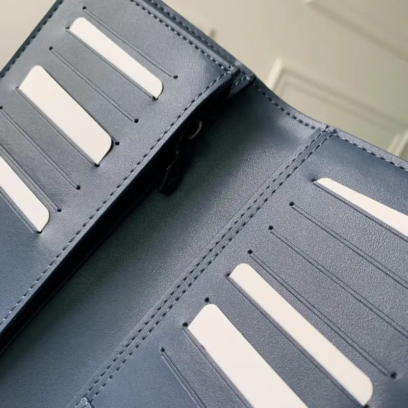 M66540 10x19x2cm High Quality Bags - Image 8