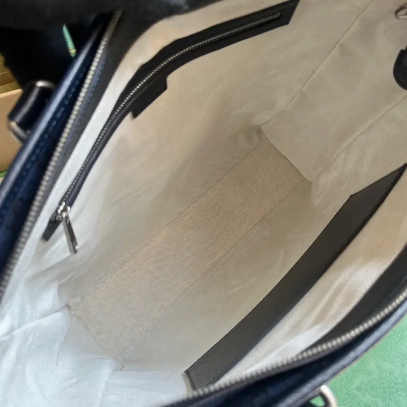 763316 CM 1 High-Quality Bags - Image 8