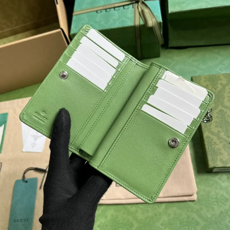 760336 CM 1 High-Quality Bags - Image 8