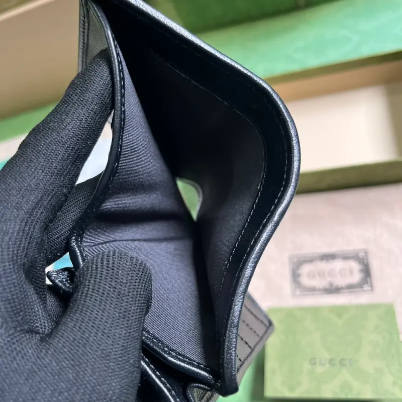 760317 CM 2 High-Quality Bags - Image 8