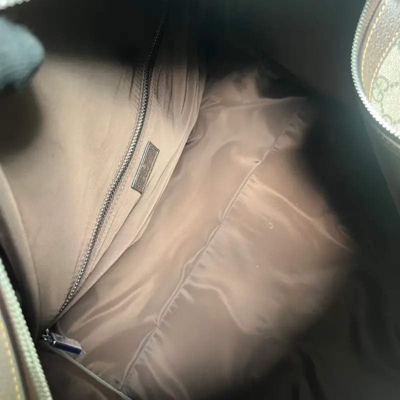 758664 CM 1 High-Quality Bags - Image 8