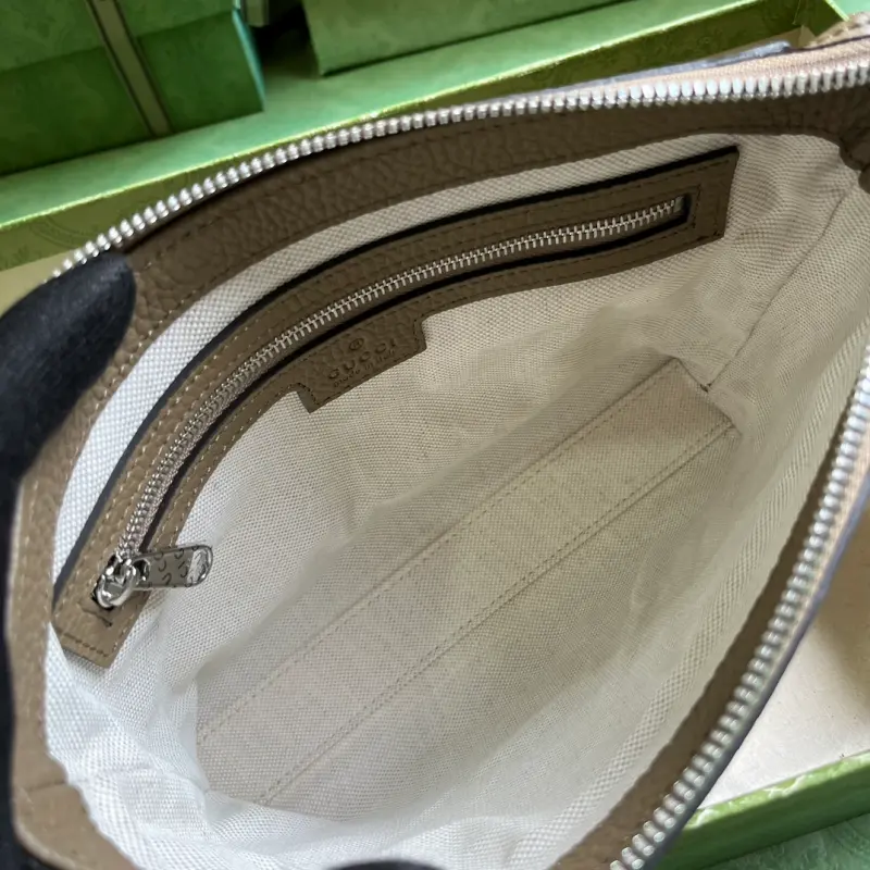 761747 CM 1 High-Quality Bags - Image 8