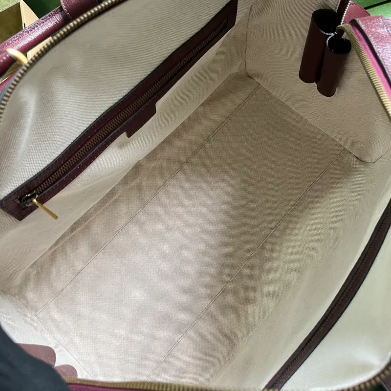 724642 High-Quality Bags - Image 8