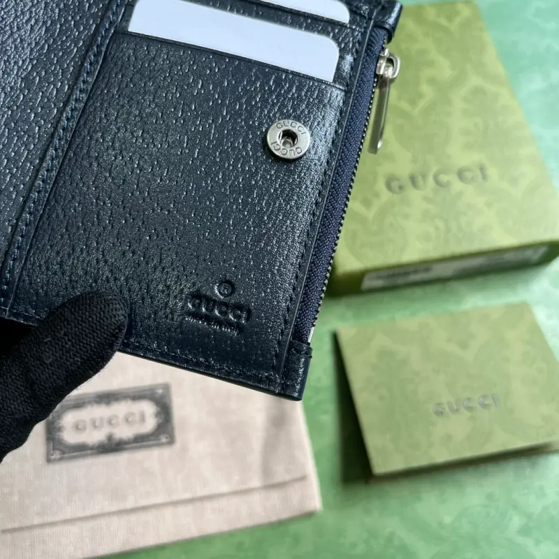 760238 High-Quality Bags - Image 8