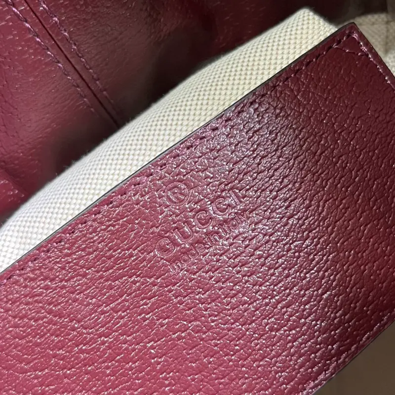 752583 High-Quality Bags - Image 8