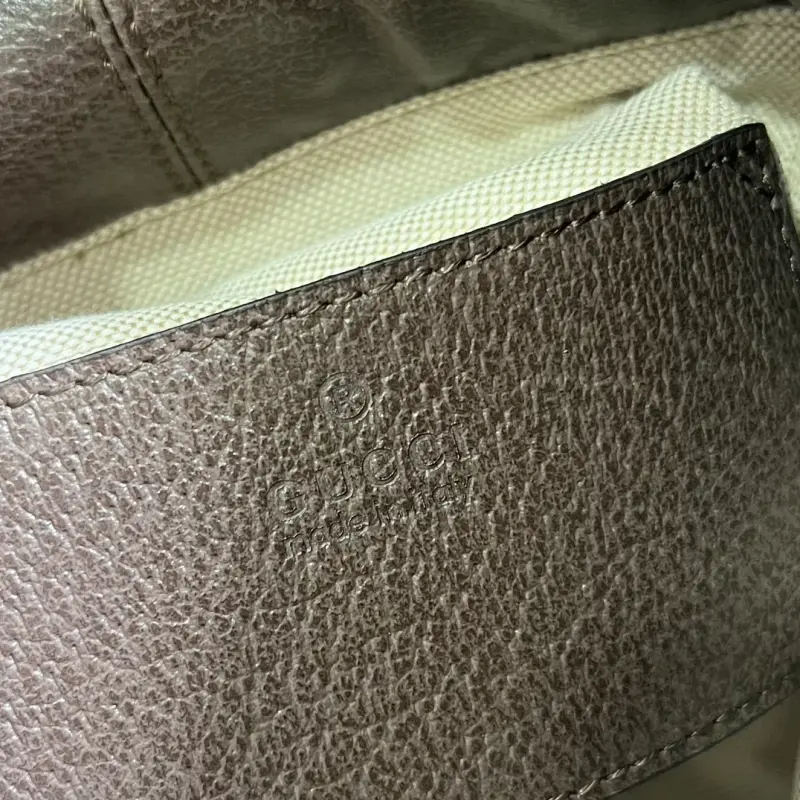 752583 CM 1 High-Quality Bags - Image 8