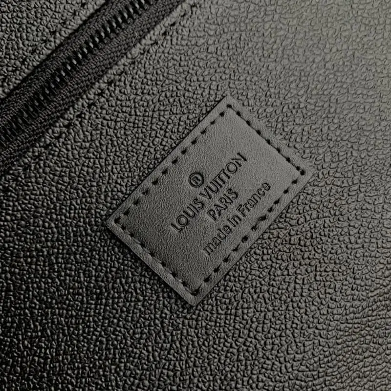 M11510 26x14x12cm High Quality Bags - Image 8