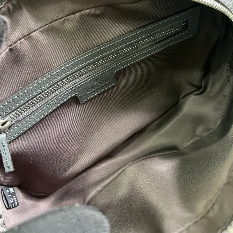 760019 High-Quality Bags - Image 8