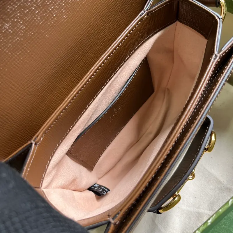 760191 High-Quality Bags - Image 8