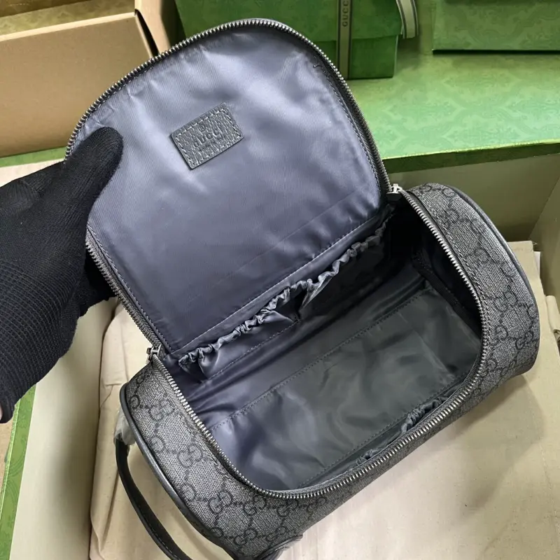 739670 High-Quality Bags - Image 8