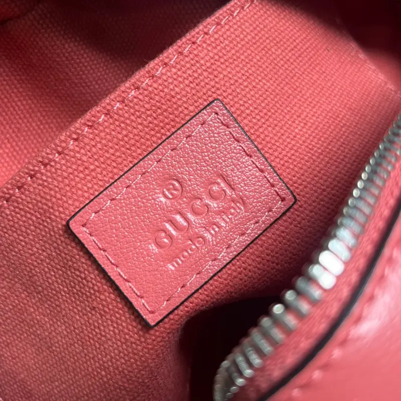 760175 High-Quality Bags - Image 8