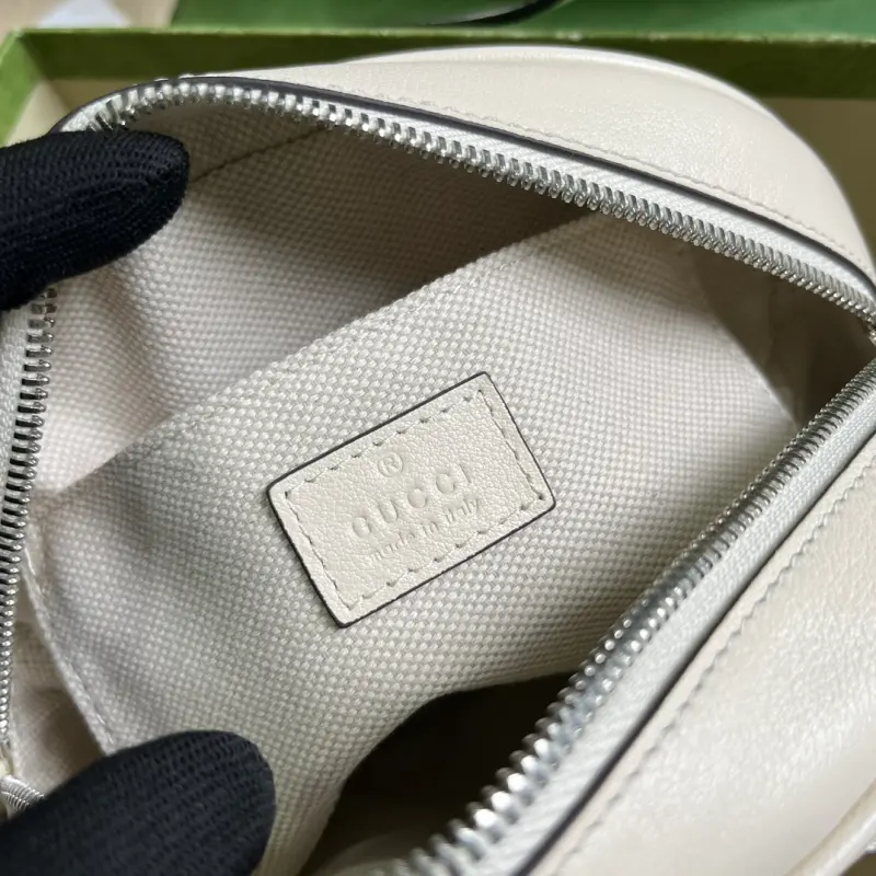 760175 CM 2 High-Quality Bags - Image 8