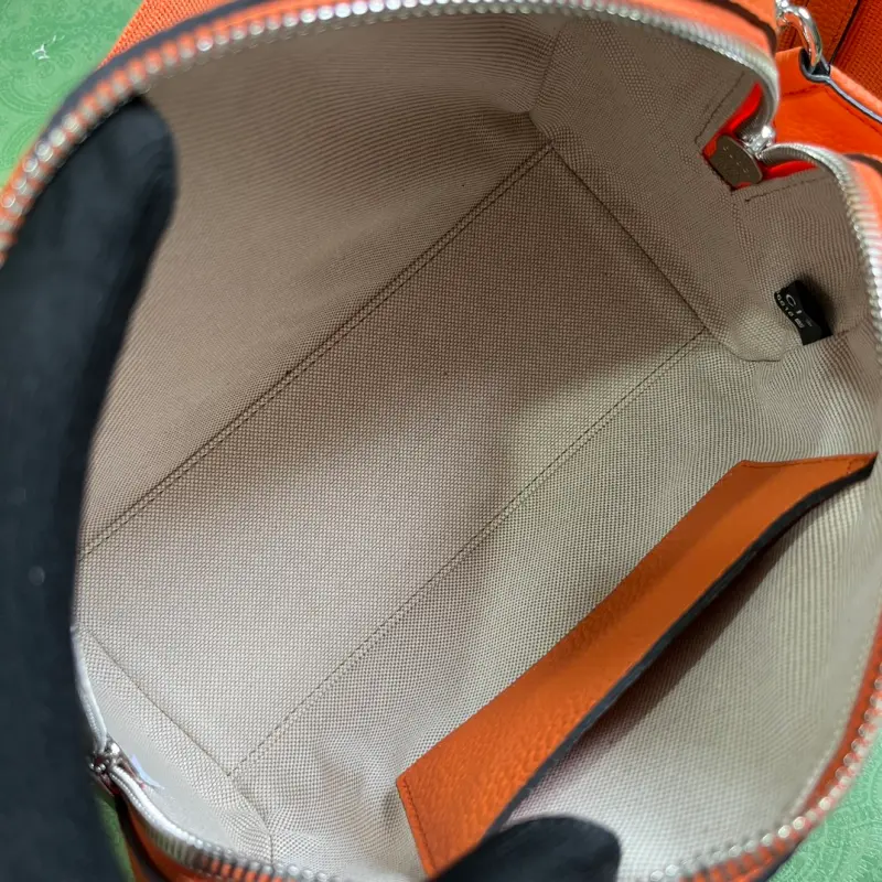 725292 CM 3 High-Quality Bags - Image 8