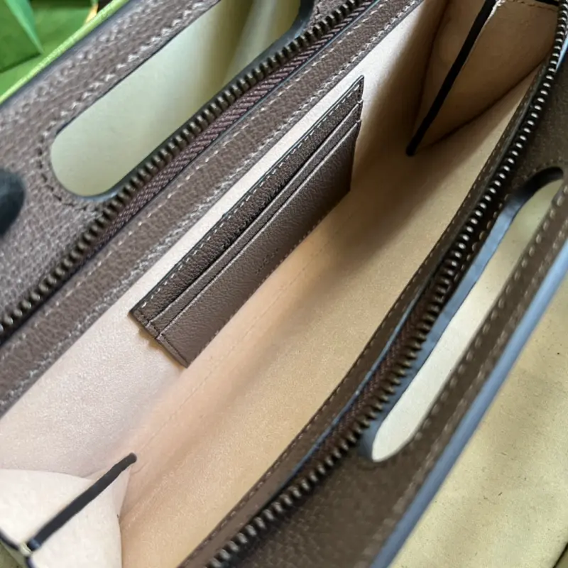 704196 High-Quality Bags - Image 8