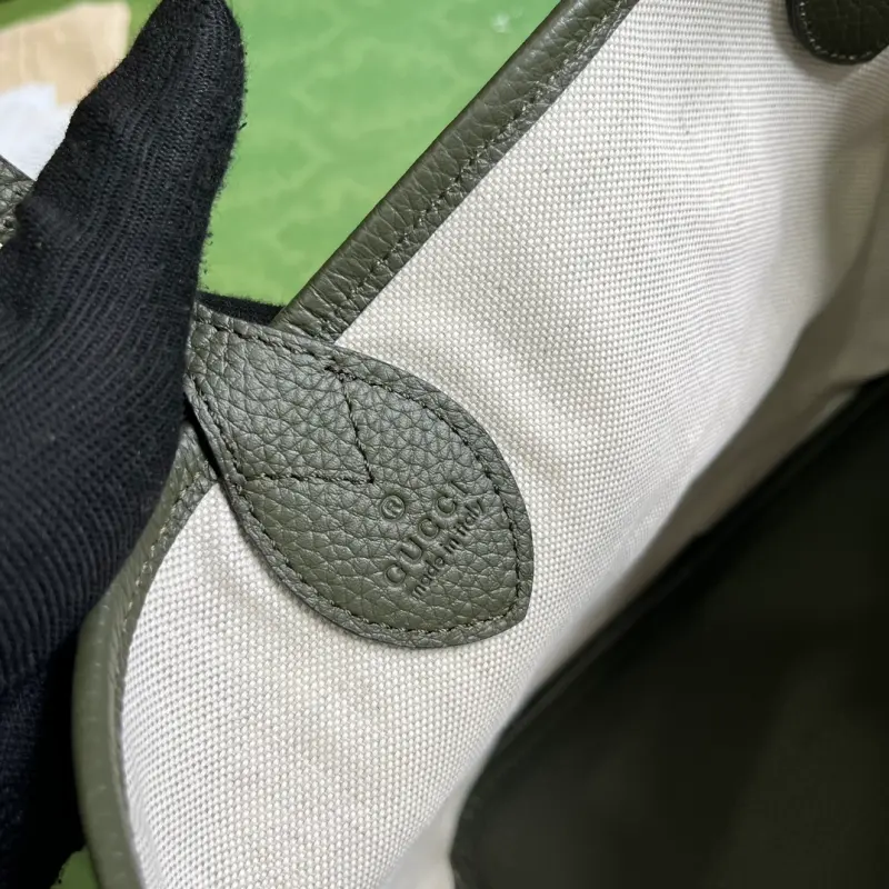 726762 High-Quality Bags - Image 8