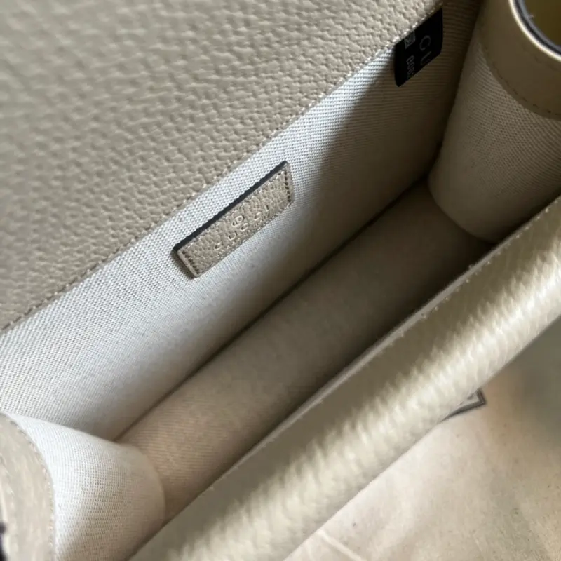 421970 High-Quality Bags - Image 8