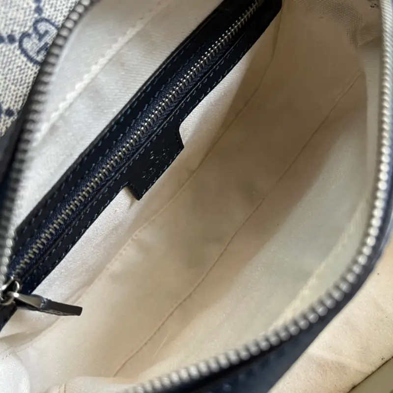 722117 CM 1 High-Quality Bags - Image 8