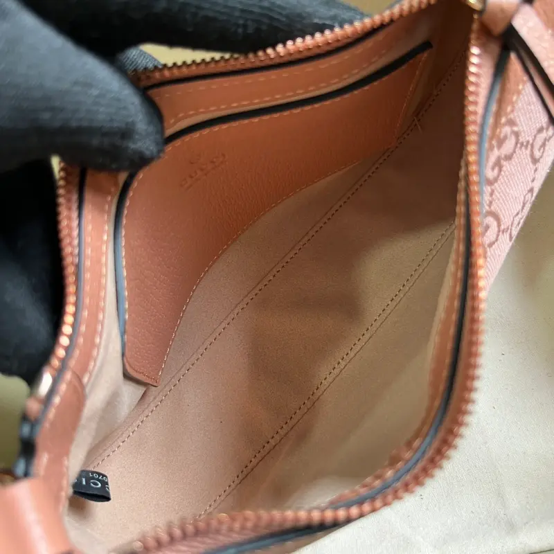 735145 High-Quality Bags - Image 8