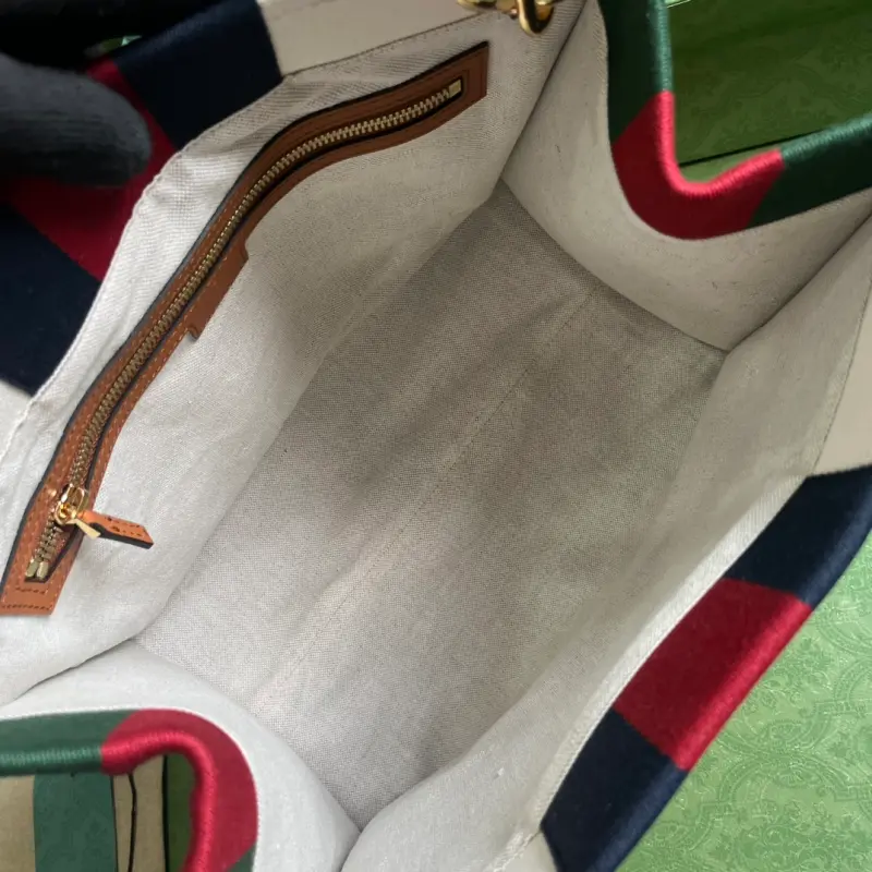 727721 High-Quality Bags - Image 8