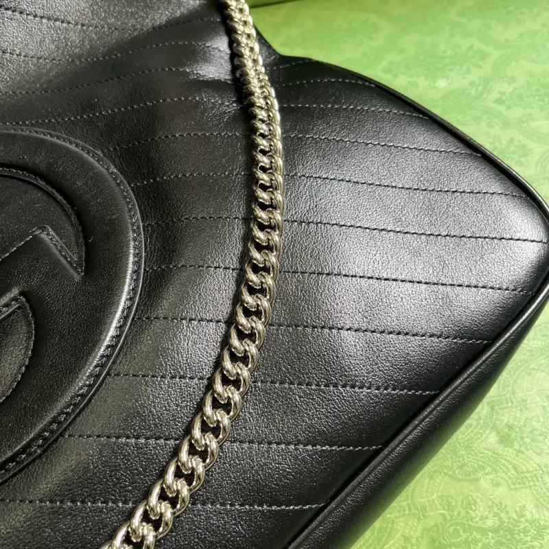 751516 CM 8 High-Quality Bags - Image 7