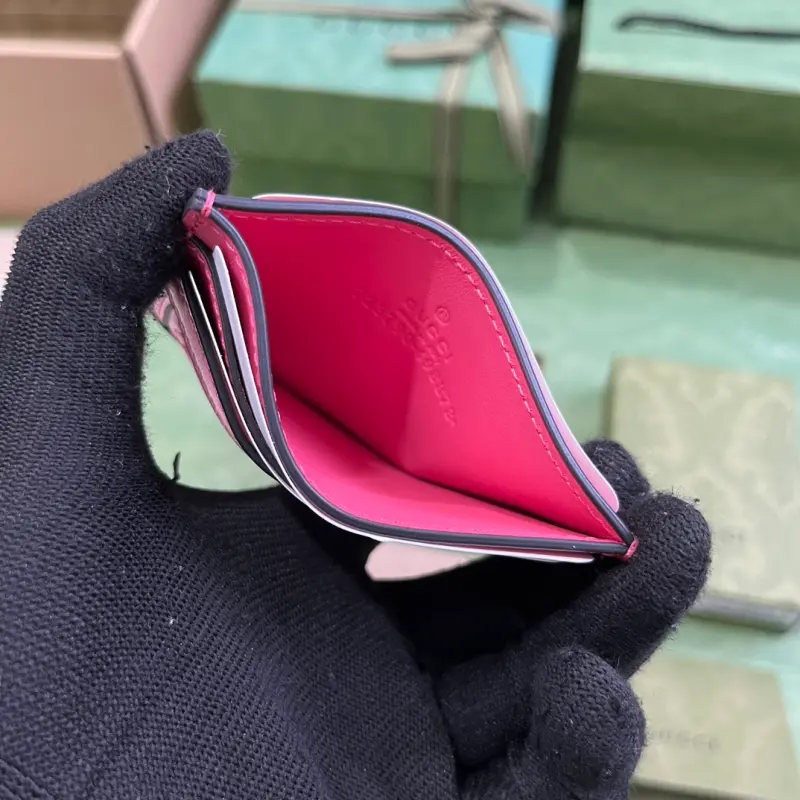 723790 High-Quality Bags - Image 8