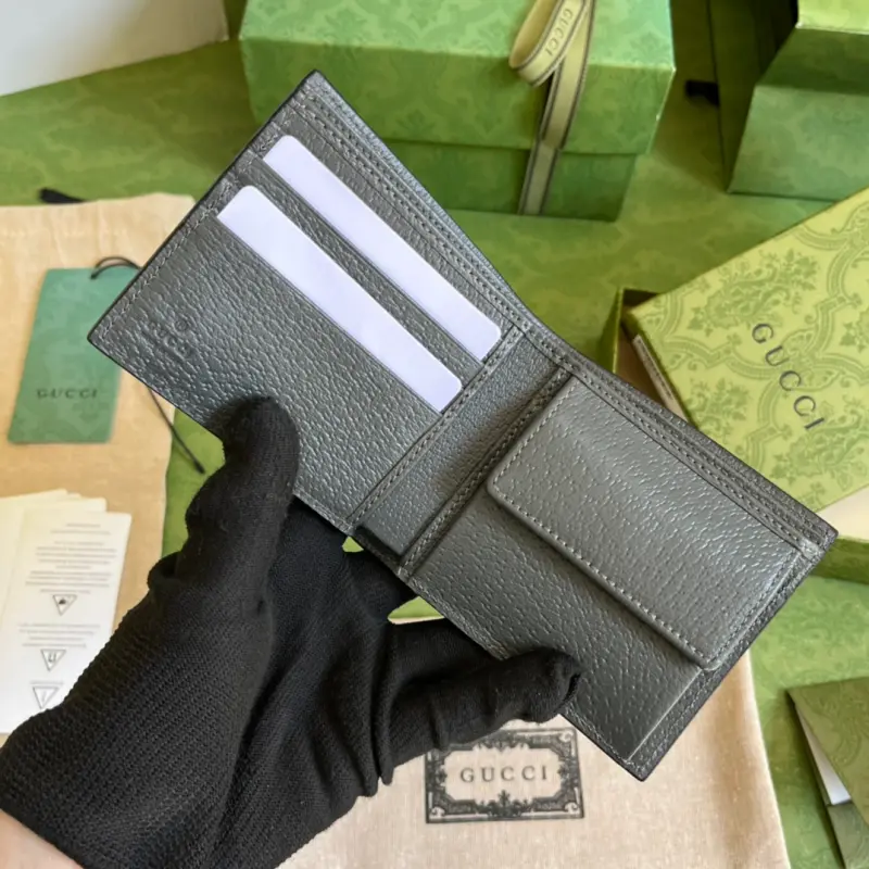 428725 High-Quality Bags - Image 7