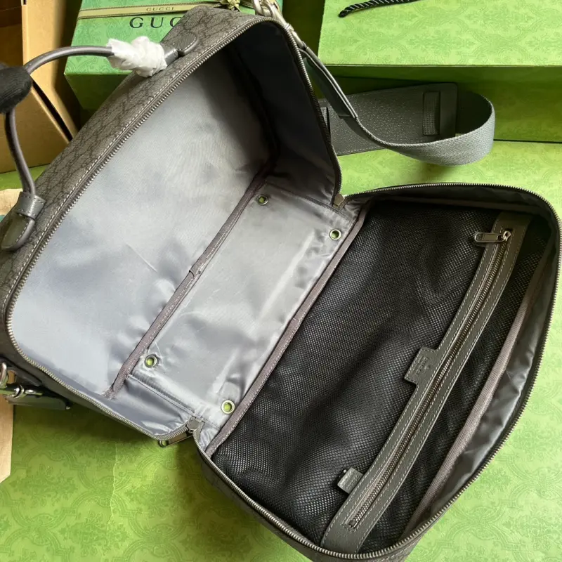 752587 High-Quality Bags - Image 8