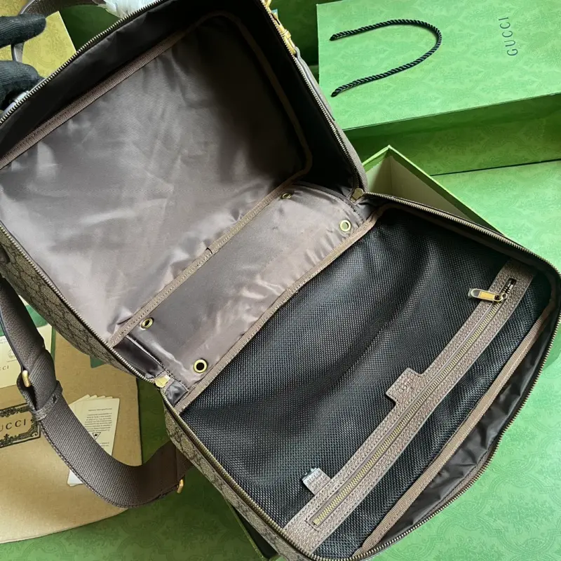 752587 CM 1 High-Quality Bags - Image 8