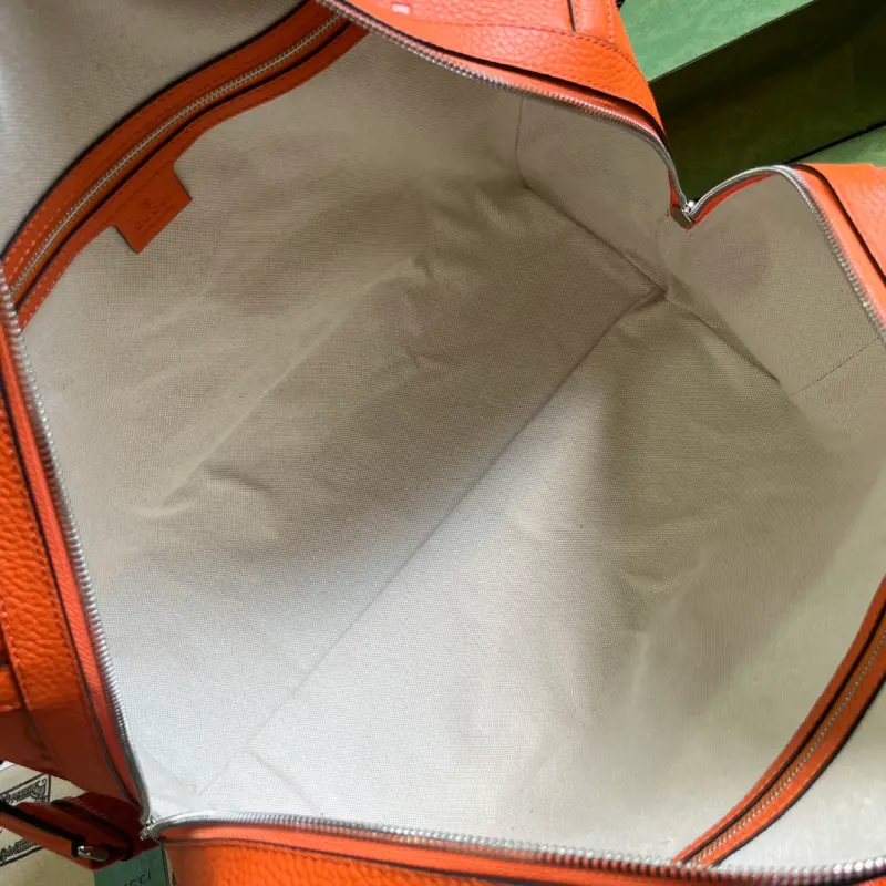 725282 CM 1 High-Quality Bags - Image 8