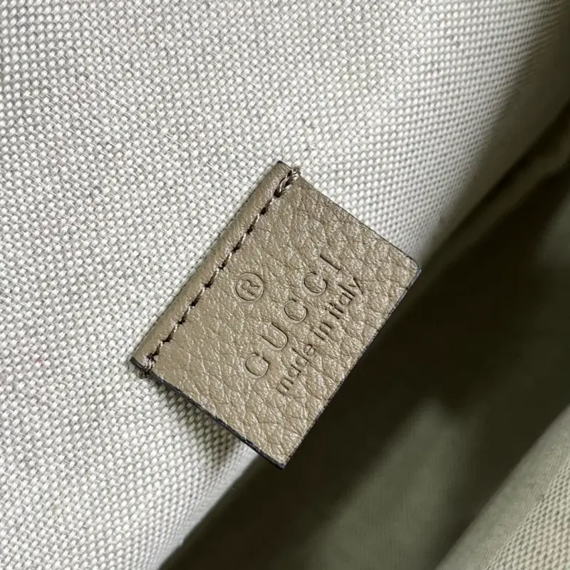 645093 CM 2 High-Quality Bags - Image 8