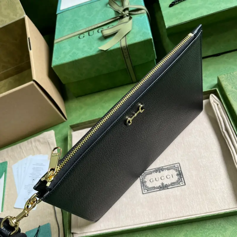 746039 High-Quality Bags - Image 6