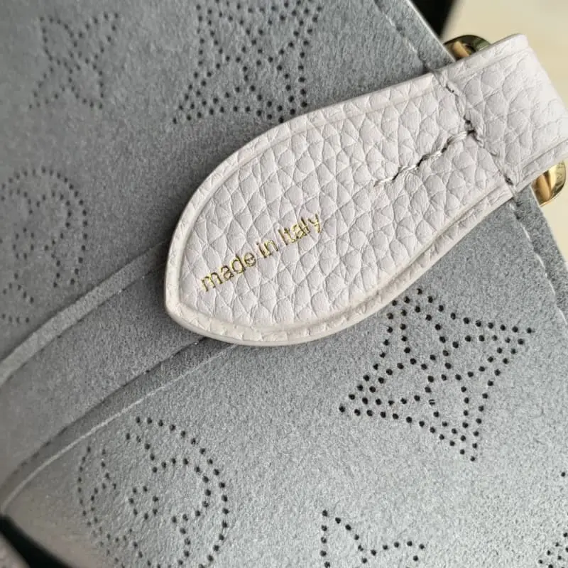 M12088 20x12.5x20cm High Quality Bags - Image 8