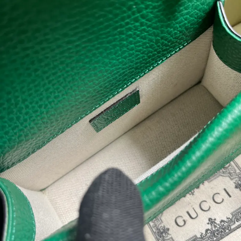 752029 CM 1 High-Quality Bags - Image 8