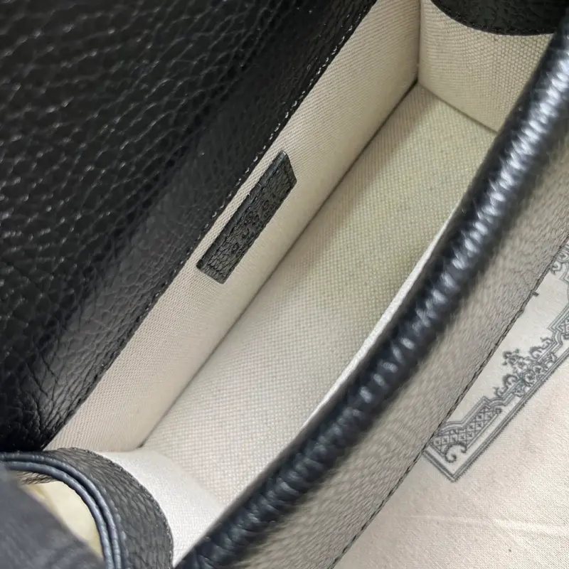 752029 CM 2 High-Quality Bags - Image 8