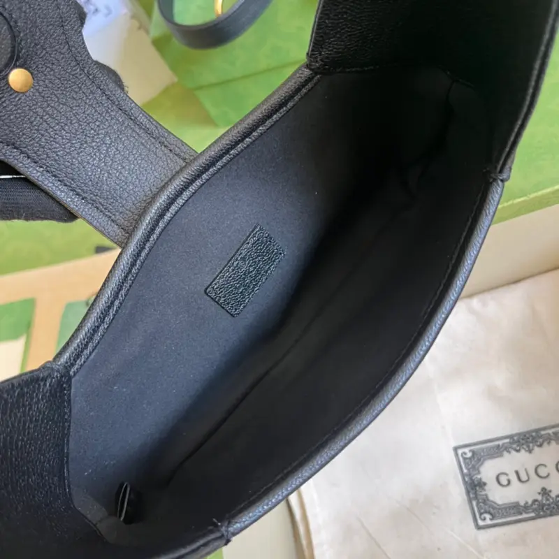 735106 High-Quality Bags - Image 8