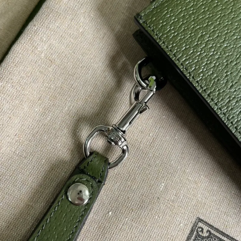 475317 CM 1 High-Quality Bags - Image 8