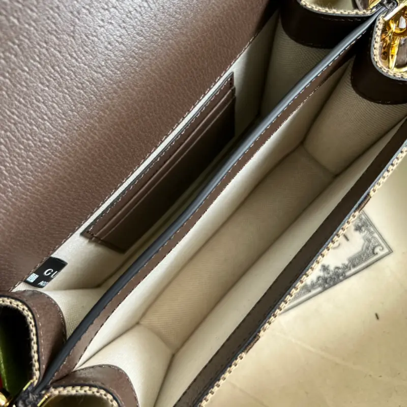 699438 High-Quality Bags - Image 8