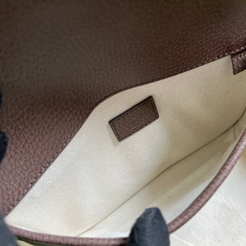 752597 CM 1 High-Quality Bags - Image 8