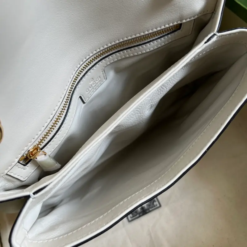 699210 CM 1 High-Quality Bags - Image 8