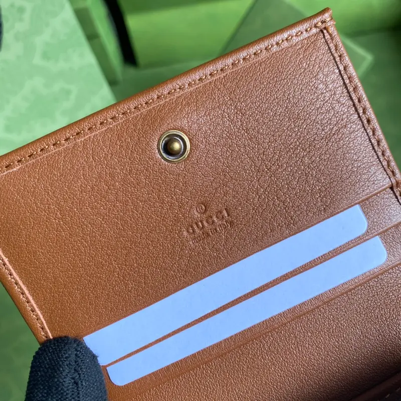 658244 High-Quality Bags - Image 8