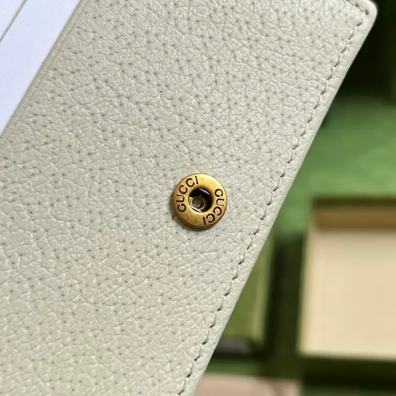 658244 CM 2 High-Quality Bags - Image 8