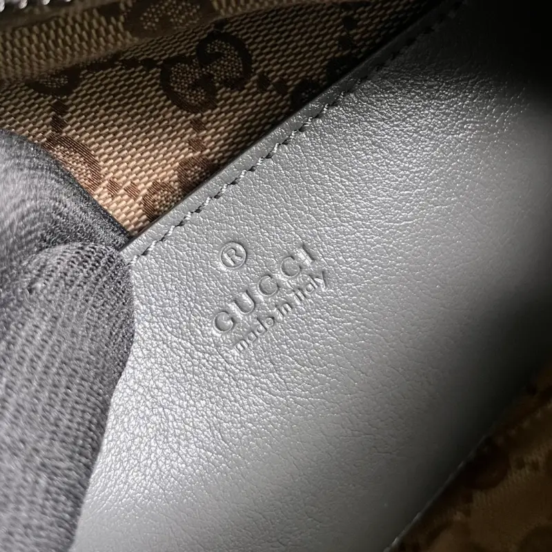 725696 High-Quality Bags - Image 8