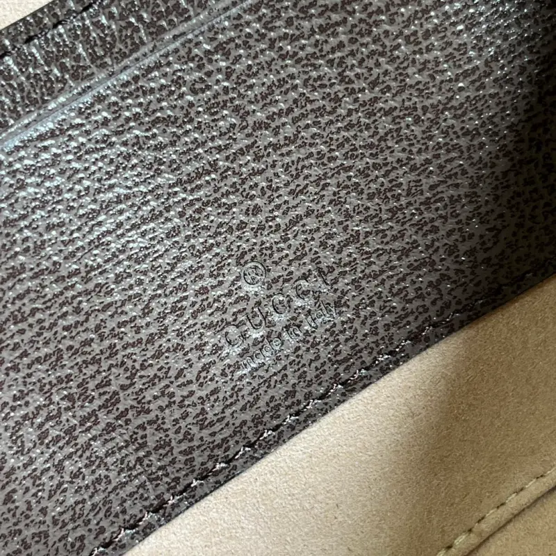 725147 High-Quality Bags - Image 8