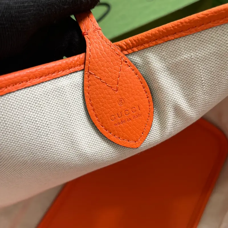 726755 CM 2 High-Quality Bags - Image 8