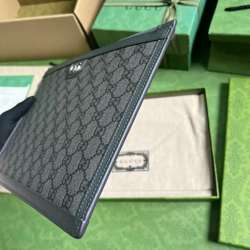 575371 High-Quality Bags - Image 8