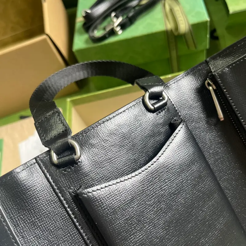 724358 High-Quality Bags - Image 8