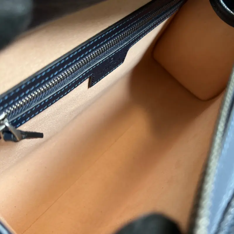 693724 High-Quality Bags - Image 8