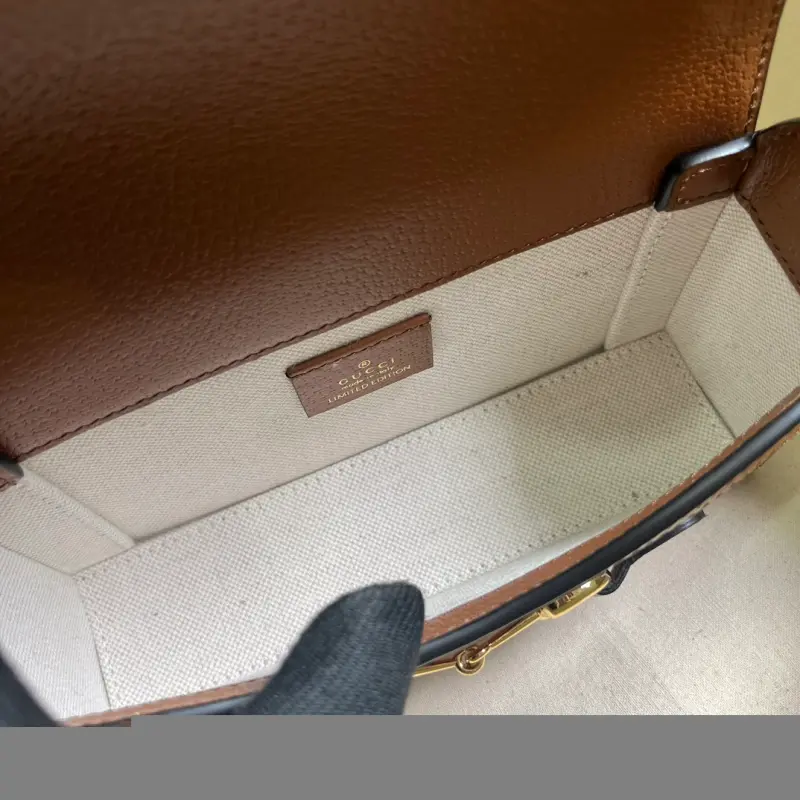 699296 High-Quality Bags - Image 7