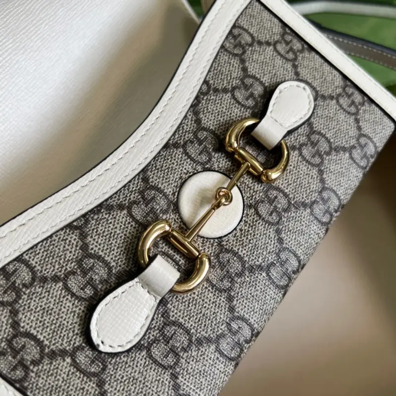 699296 CM 1 High-Quality Bags - Image 8